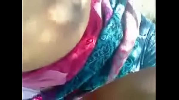 Sexy girl