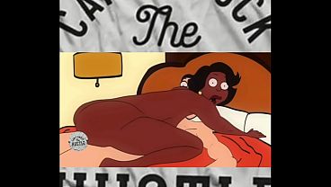 Slumsedition