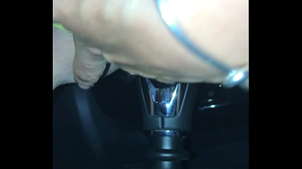 Download Video - IMG 0595&period;MOV