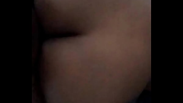 thumb florida