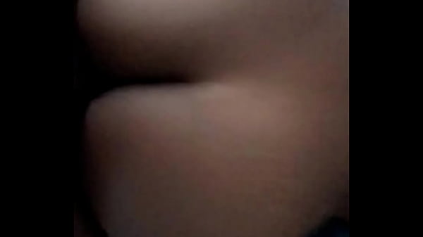 thumb florida