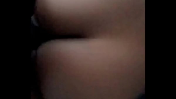 thumb florida