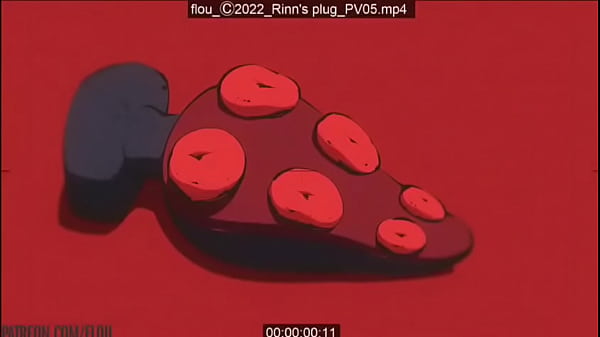 Видео для верификации