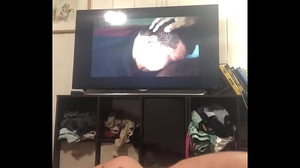 Regarde Moi Regarder Du Porno