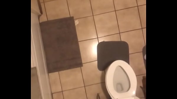 I&rsquo;m in love with her