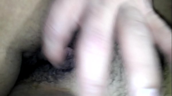 good fuck