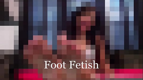 I am going to sit on your face until you s.