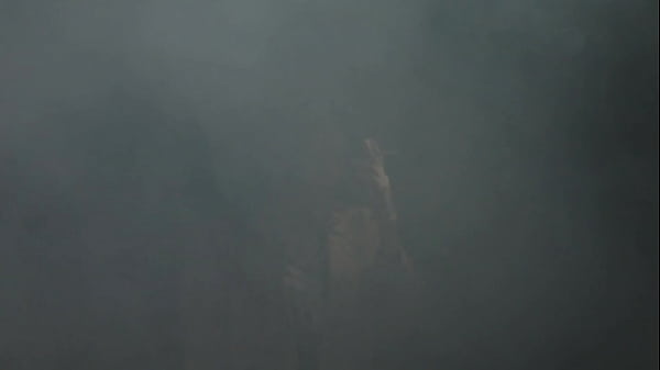 Celeste Star And Linsey Mckenzie Fuck On The Roof Of A Vintage Car