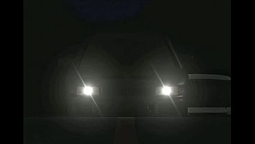 Anime initial d edit