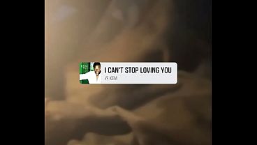 My dick is your best friend