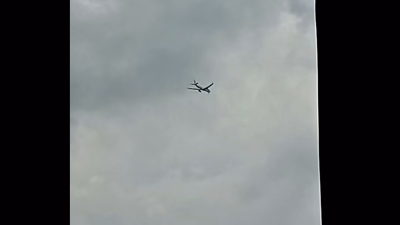 V&iacute_deo de verificaci&oacute_n