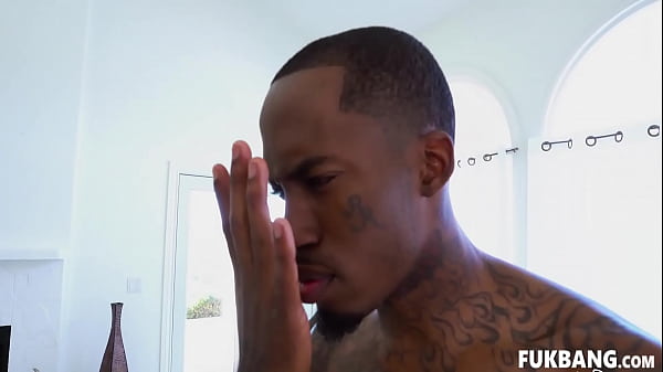 Download Video - Valentina Nappi Her Wet Black Anal Sex