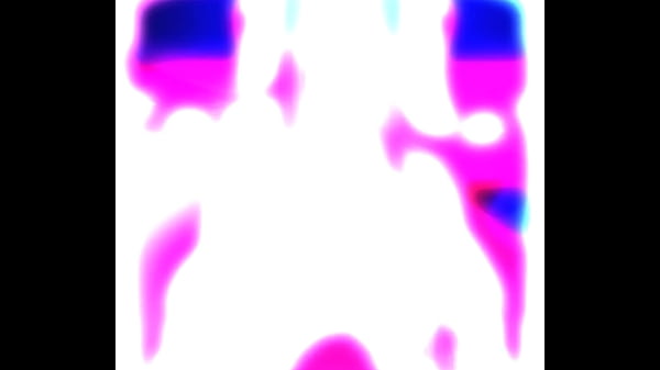 Evil by Arensky Thumbnail