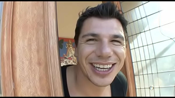 J.c. Simpson Is A Stupid Sex Slave