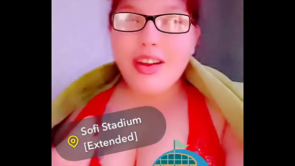 Available in INGLEWOOD send me your number #inglewood #hostinginglewood inglewood #thick #pawg #belairesno ...