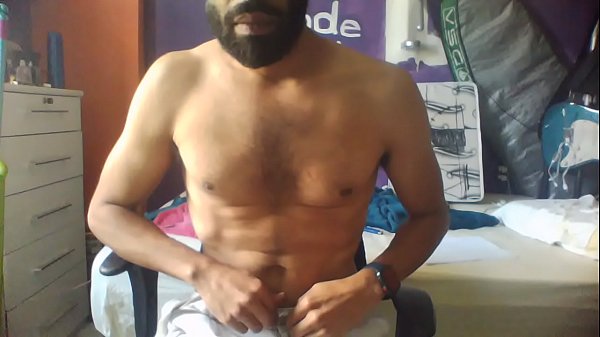 Download Video - iSeven em Qualquer Domingo &num;26