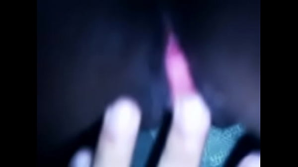 doing my man: love being video