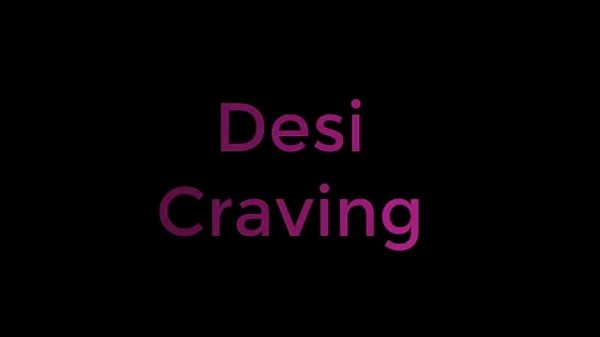 Busty Hot Wife Hardsex in Shower