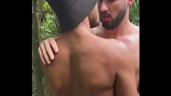 QUEM GOSTA DE CHUPAR UM