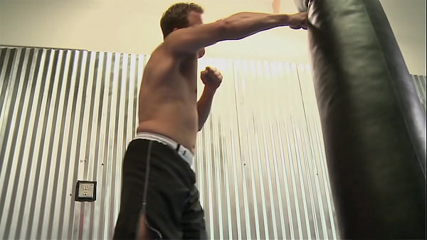 Crista Moore is a senior cheerleader, who loves ice cream so, when she was asked to come...