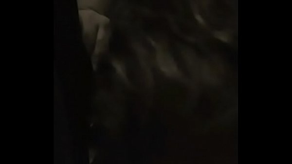 thumb deep six