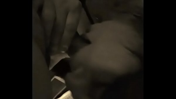 thumb deep six