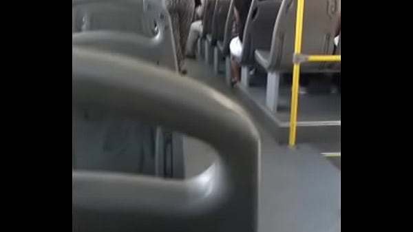 An ass in the car - Lima