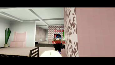 Maromba gringo tesudo comendo femboy