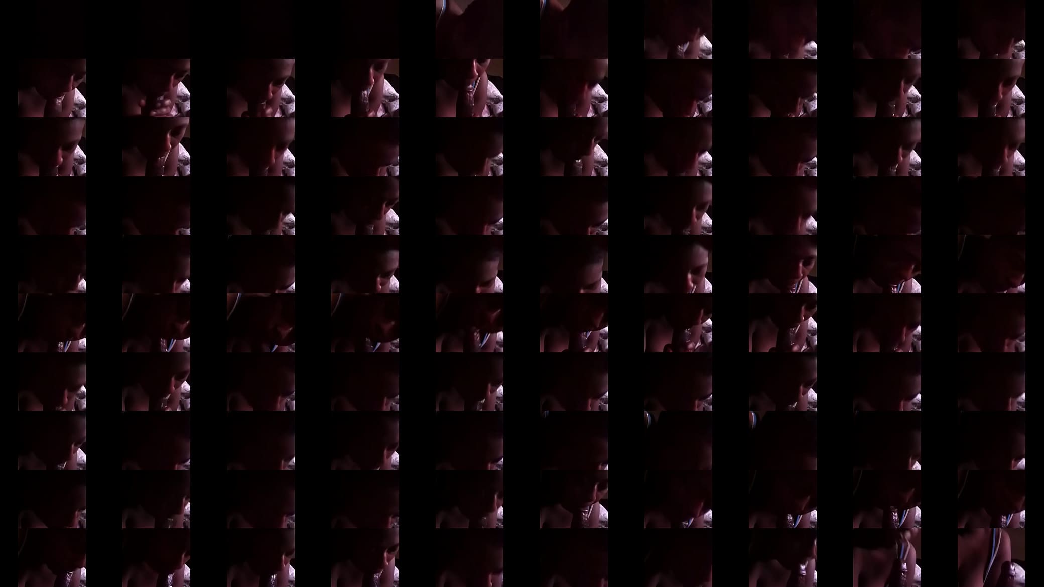 trim.506EA936-573B-474E-9722-C6C0B863654C.MOV 预览图