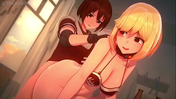 Download Video - Vault Girl Full creampie