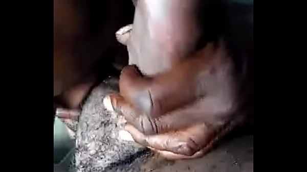 Download Video - dirty granny