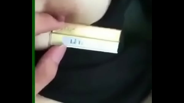 Hot Clip De Fille De Salon De Beauté Ngoc Ha P1