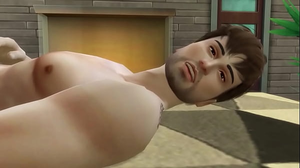 Horny Married Wife Meets Up With A Stud   3D Hentai ( Simlish Dzire Episode 3)