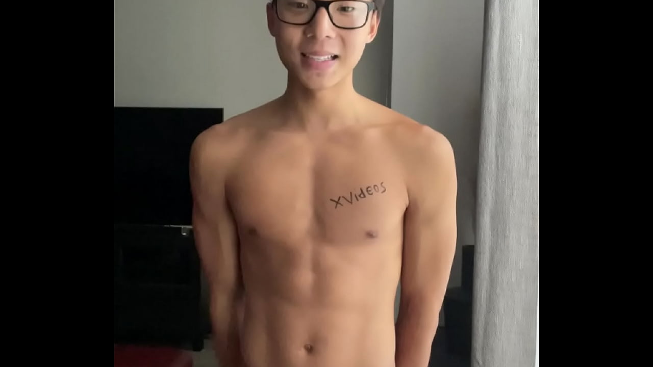 Vídeo de verificación
                   gay verification video muchos negros
