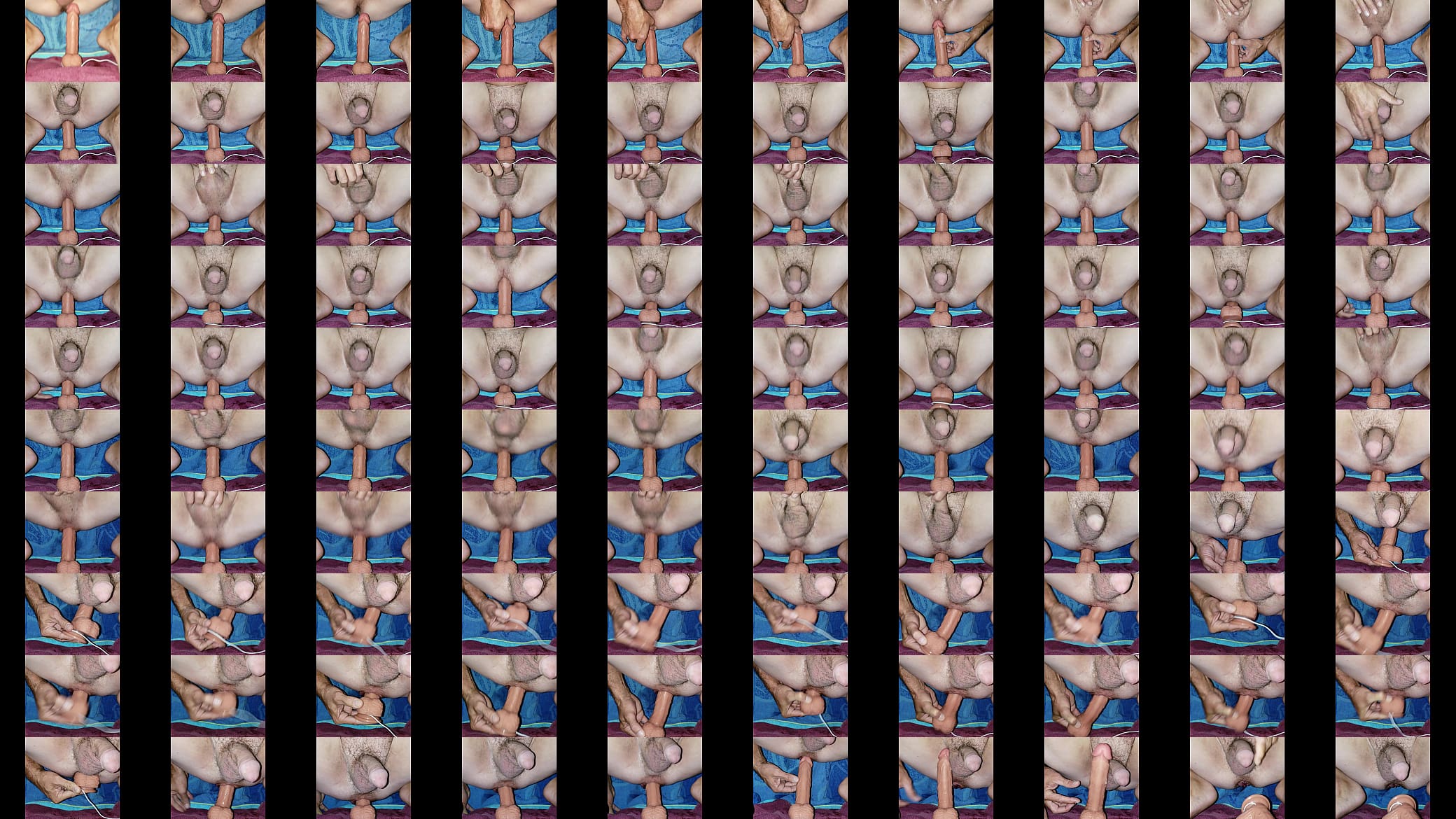 Let me ride your cock 预览图