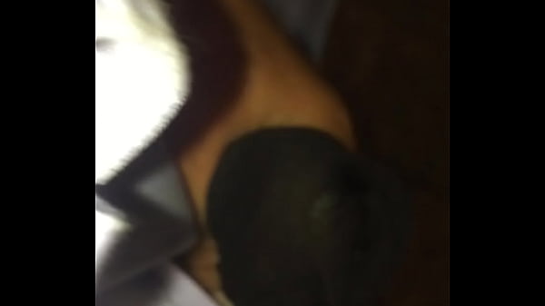 Download Video - ストッキングオナニー3