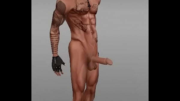 Basic nude Price: $ 7, 10k, 130 Mexican pesos, 20 soles, 5 thousand Chilean pesos