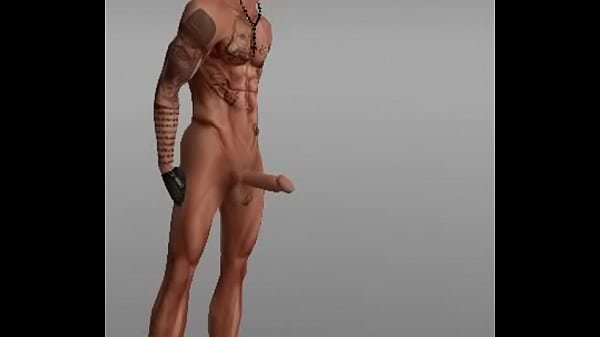 desnudo basico Precio: 7$ , 10k, 130Pesos Mexicanos, 20soles, 5mil pesos chilenos