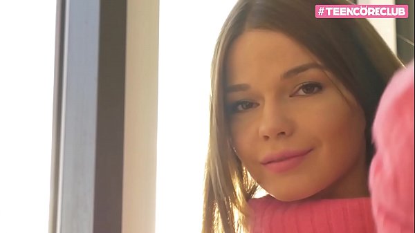 Teen solo watch all our TeenClubGirls