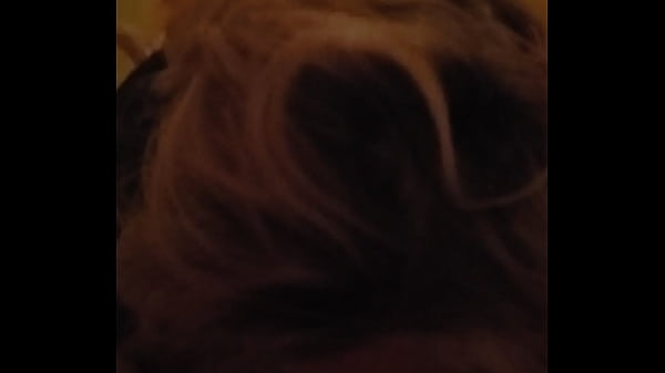 POV MILF husband shares Jucee Hotwife with friend at New Years Eve party