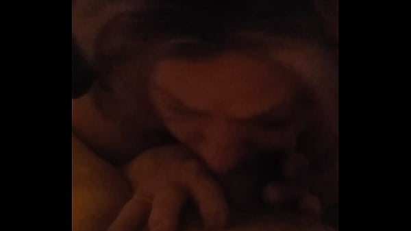 Download Video - POV MILF husband shares Jucee Hotwife with friend at New Years Eve party