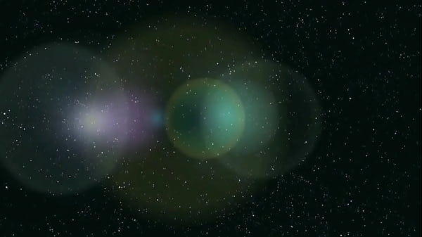 3 blond twink fucked by surprise by BRICE FARMER