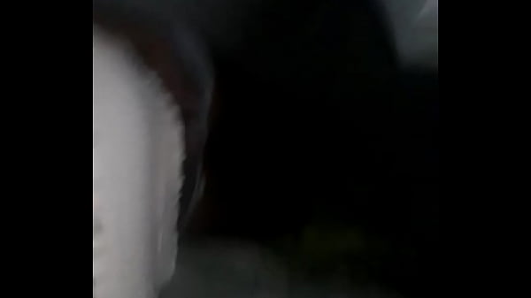 Videos 7 thumbnail