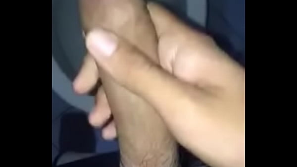 Masturbandome Buscando a Chicas de Ilo Peru