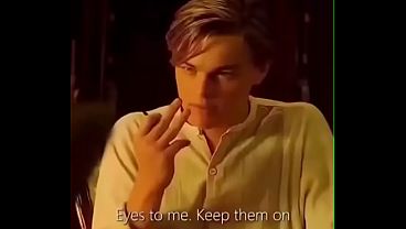Titanic