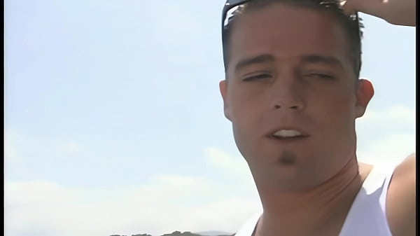 She likes the unique sensation of an ass creampie, that explosion of moist warmth inside...
