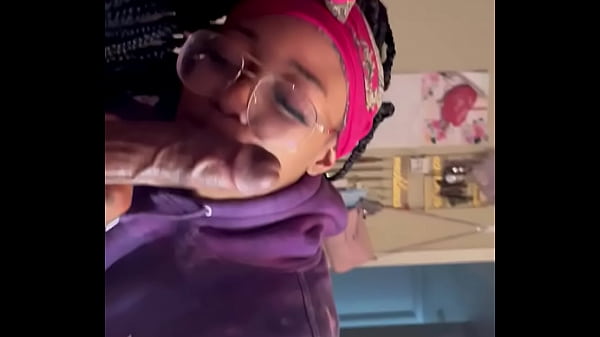 Download Video - Worldwide with Goldenxgoddess and GakWorld