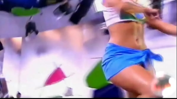 Danse Papillon De La Ville Folle