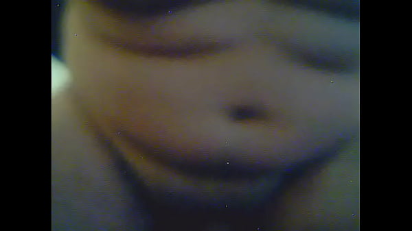 Chilean gay