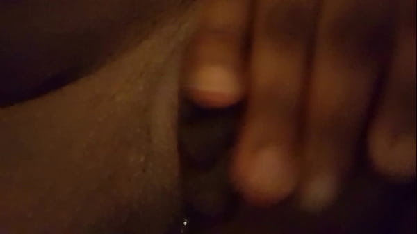 20150519 015356